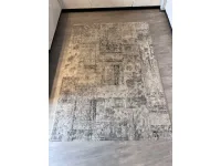 Tappeto modello Moving Scavolini a prezzi imbattibili