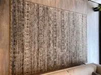 Tappeto modello Moving Scavolini a prezzi imbattibili