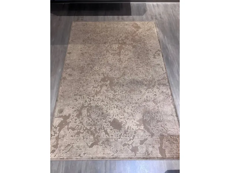 Tappeto modello Moving Scavolini a prezzi imbattibili