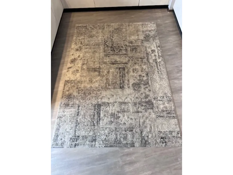Tappeto modello Moving Scavolini a prezzi imbattibili