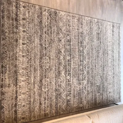 Tappeto modello Moving Scavolini a prezzi imbattibili
