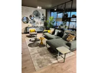 Tappeto moderno Pantheon Coren a prezzo Outlet
