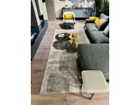 Tappeto moderno Pantheon Coren a prezzo Outlet