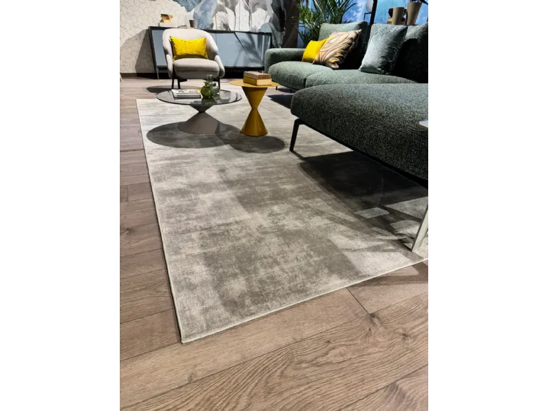 Tappeto moderno Pantheon Coren a prezzo Outlet