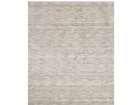 Tappeto Perla abc amini SCONTATO a PREZZO OUTLET