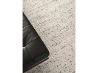 Tappeto Perla abc amini SCONTATO a PREZZO OUTLET