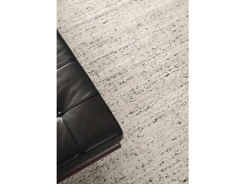 Tappeto Perla abc amini SCONTATO a PREZZO OUTLET