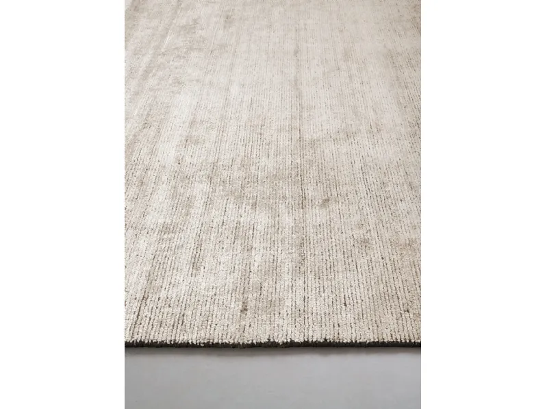 Tappeto Perla abc amini SCONTATO a PREZZO OUTLET