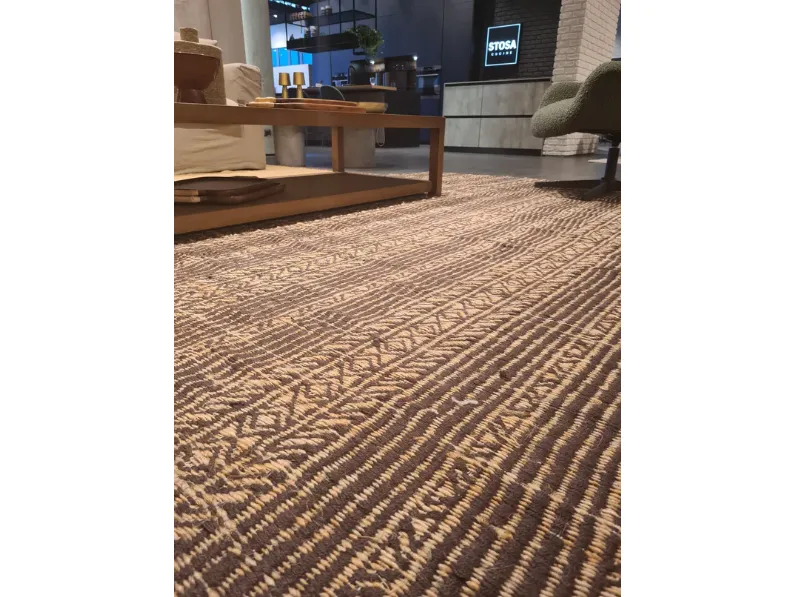 Tappeto modello Sa tappeto kave home Collezione esclusiva in fibra sintetica  a prezzo scontato