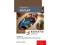 Tappeto Design modello Tappeti camerette kids a prezzi outlet 