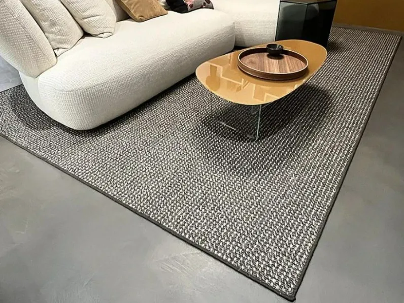 Tappeto modello Tappeto lago mozek Lago con sconti imperdibili