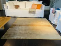 Tappeto modello Tappeto venice Cigierre con sconti imperdibili