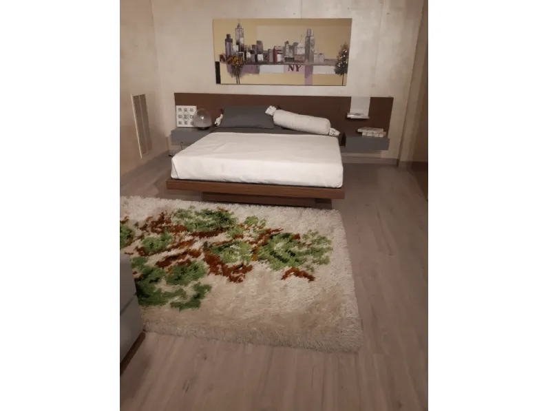 Tappeto vintage dal lago di venezia SCONTATO a PREZZO OUTLET