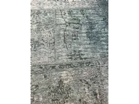 Tappeto Verde Sitap OFFERTA OUTLET
