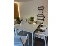 Tavolo da giardino modello Milo Talenti a prezzi convenienti