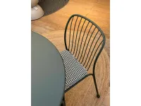 Tavolo da giardino modello Thorvald tavolo con sedie Collezione esclusiva con forte sconto