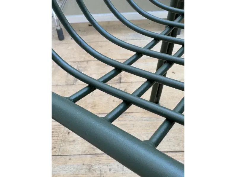 Tavolo da giardino modello Thorvald tavolo con sedie Collezione esclusiva con forte sconto