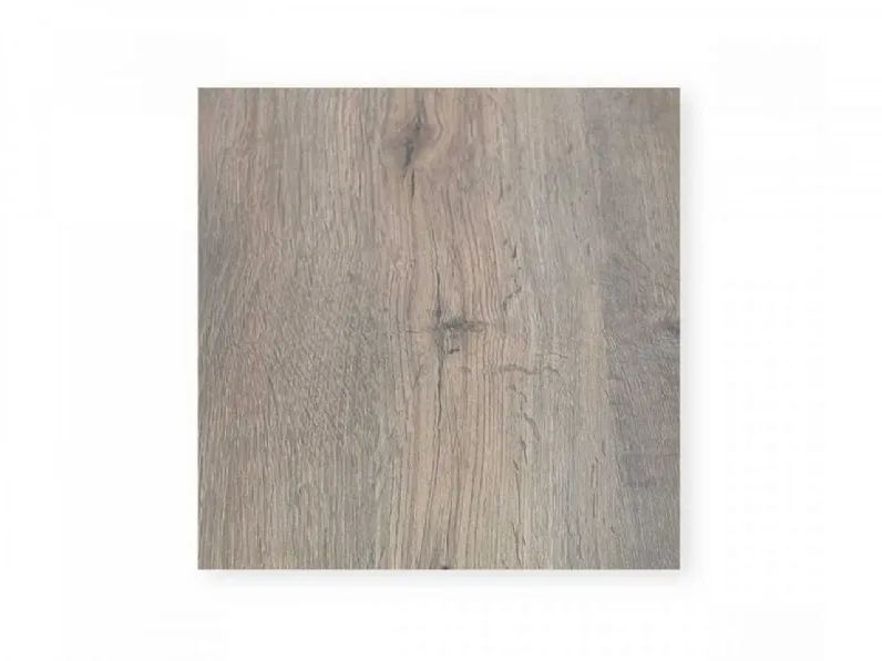Tavolo per l'esterno Tavolo 70x70 piano hpl legno nardi a marchio Nardi a prezzo ribassato