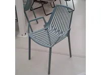 Tavolo scontato da giardino Rion Emu