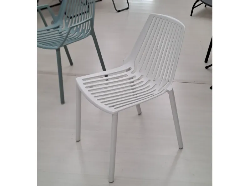 Tavolo scontato da giardino Rion Emu