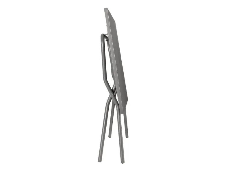 Tavolo da giardino Tavolo pieghevole 120x70 balcony lafuma Collezione esclusiva a prezzo scontato
