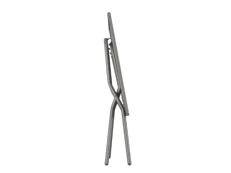 Tavolo da giardino Tavolo pieghevole 120x70 balcony lafuma Collezione esclusiva a prezzo scontato