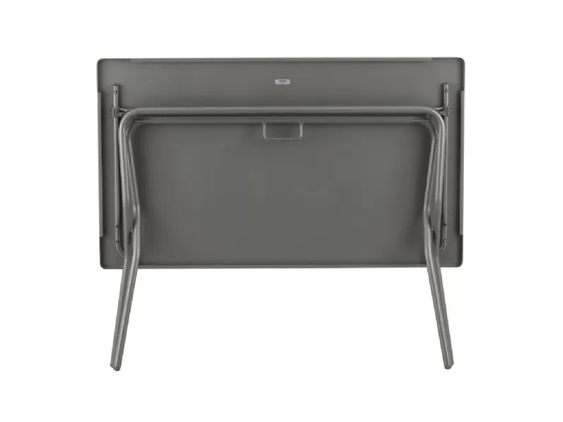 Tavolo da giardino Tavolo pieghevole 120x70 balcony lafuma Collezione esclusiva a prezzo scontato