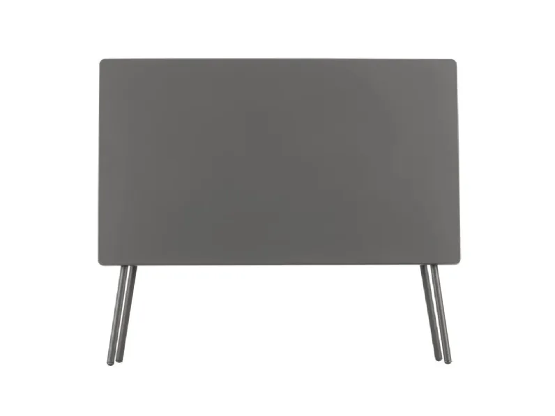 Tavolo da giardino Tavolo pieghevole 120x70 balcony lafuma Collezione esclusiva a prezzo scontato