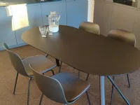 Tavolo fork di Lapalma: scopri il prezzo 