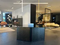 Richiedi ora il prezzo riservato del tavolo Bow Tonelli design 