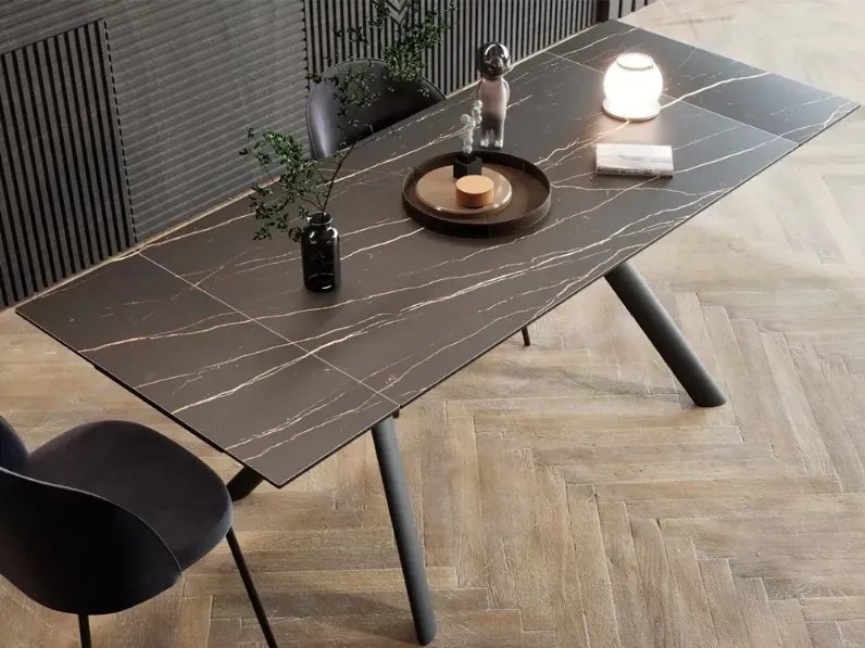 Tavolo 04 Artigianale a prezzo scontato