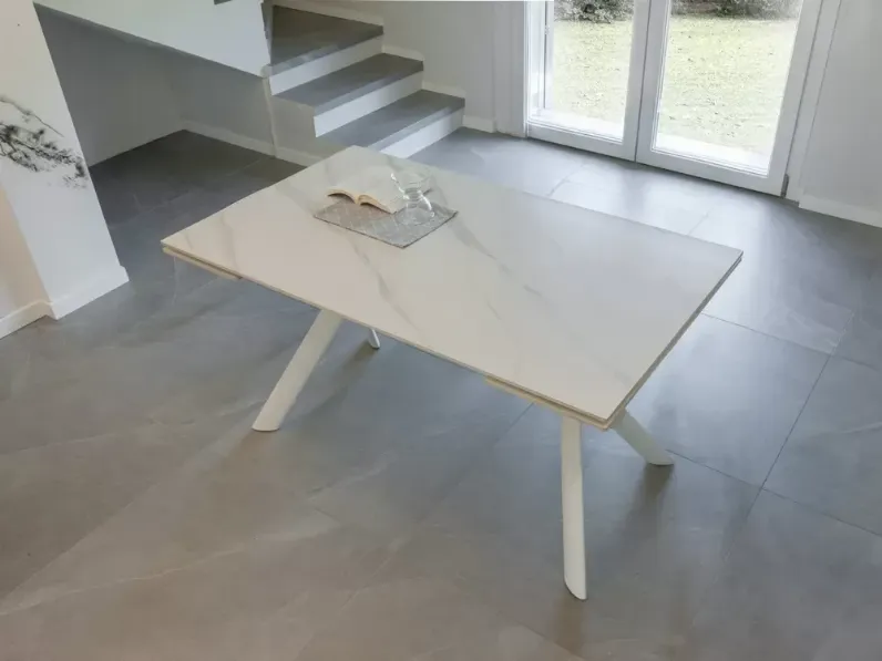 Tavolo 04 Artigianale a prezzo scontato