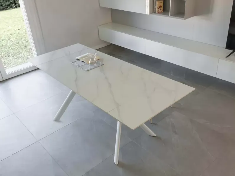 Tavolo 04 Artigianale a prezzo scontato