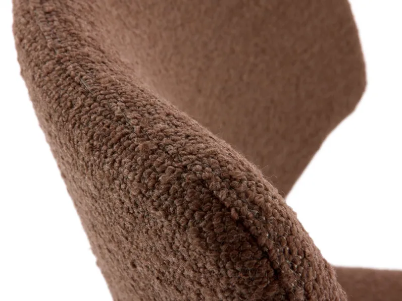 Tavolo in ceramica rettangolare Profile e omnia outlet Diotti.com a prezzo scontato