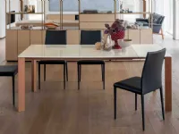 Tavolo Altacom Teorema PREZZI OUTLET -32%