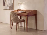Tavolo Aneko e eiko outlet di Diotti.com scontato del 45%
