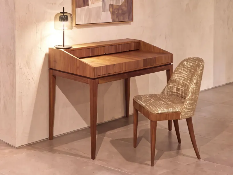 Tavolo Aneko e eiko outlet di Diotti.com scontato del 45%