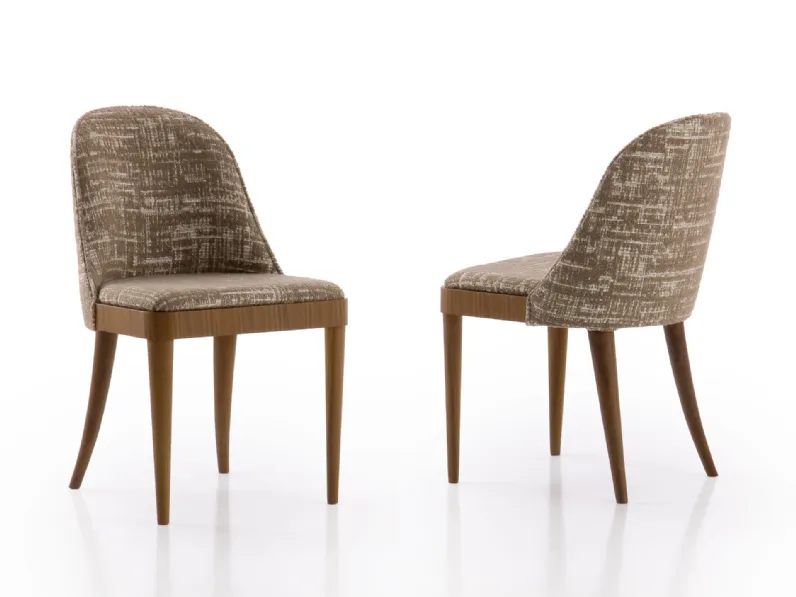 Tavolo Aneko e eiko outlet di Diotti.com scontato del 45%