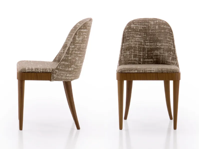 Tavolo Aneko e eiko outlet di Diotti.com scontato del 45%