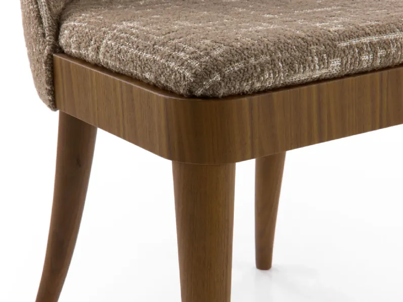 Tavolo Aneko e eiko outlet di Diotti.com scontato del 45%