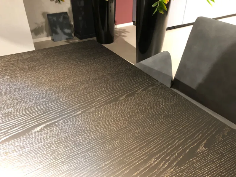 Tavolo fisso Art Bonaldo a soli 5460 Euro
