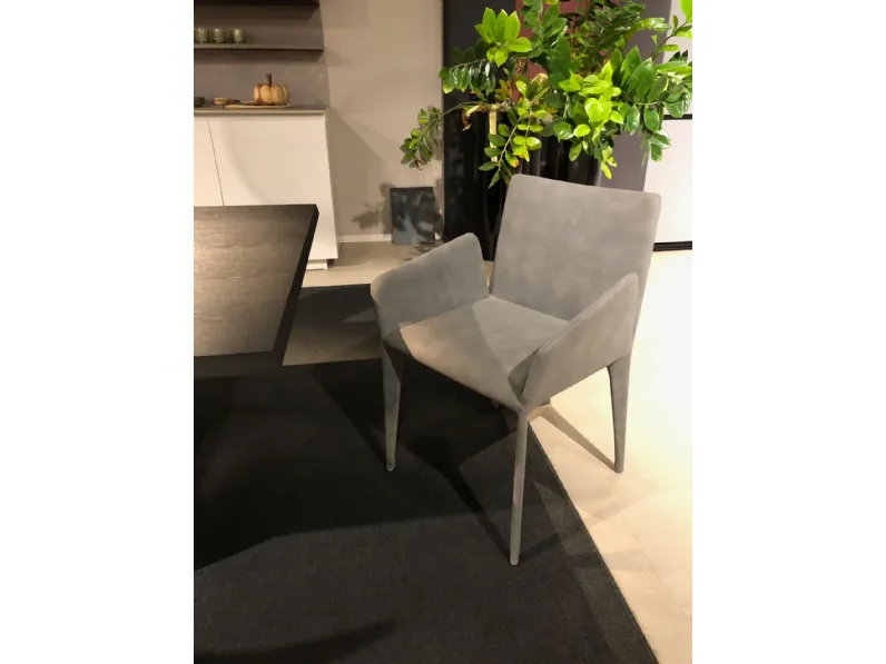 Tavolo fisso Art Bonaldo a soli 5460 Euro