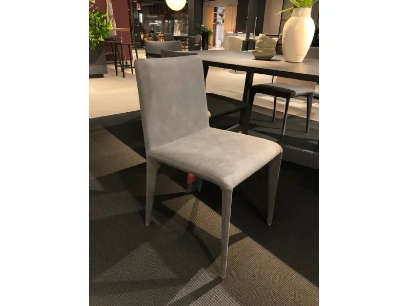 Tavolo fisso Art Bonaldo a soli 5460 Euro