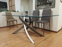 Richiedi il prezzo del tavolo Artistico Bontempi 