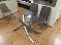 Richiedi il prezzo del tavolo Artistico Bontempi 