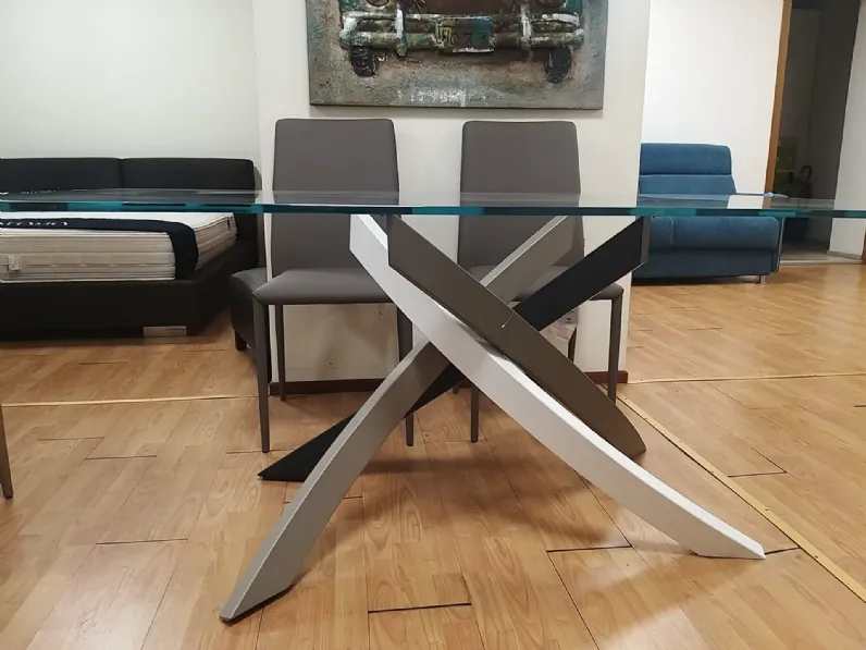 Richiedi il prezzo del tavolo Artistico Bontempi 