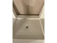 Tavolo Bubble Kartell in plastica Fisso scontato 50%