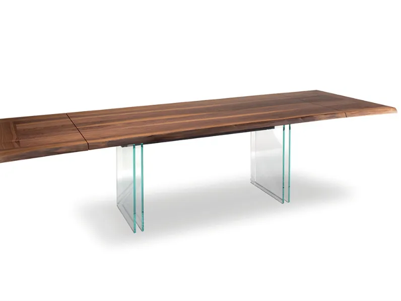 Tavolo Cattelan Ikon Drive 
