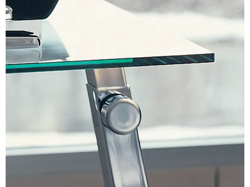 1. Prezzi scontati.
2. Design moderno ed elegante.
3. Facile da montare.
4. Materiali di qualità.
5. Garanzia di 2 anni.