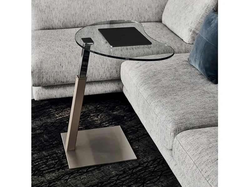1. Prezzi scontati.
2. Design moderno ed elegante.
3. Facile da montare.
4. Materiali di qualità.
5. Garanzia di 2 anni.